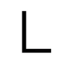 Essential footwear for a modern man logo